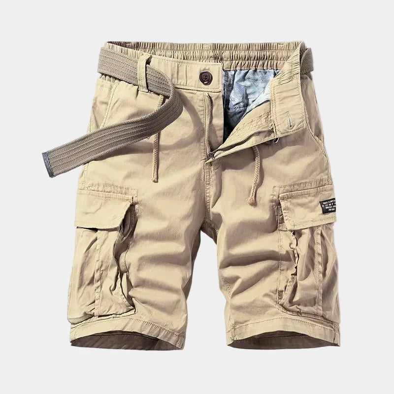 Shorts & bermudas