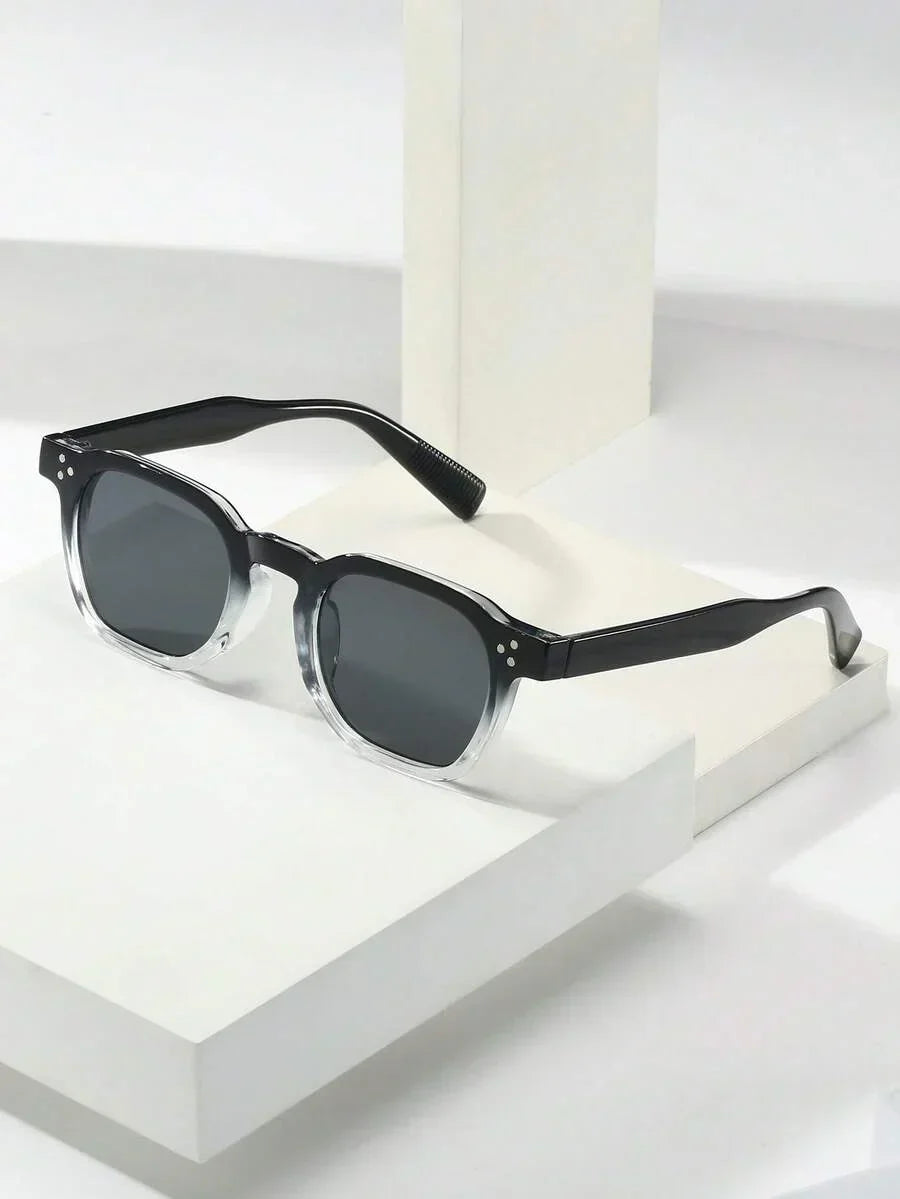 Lunettes