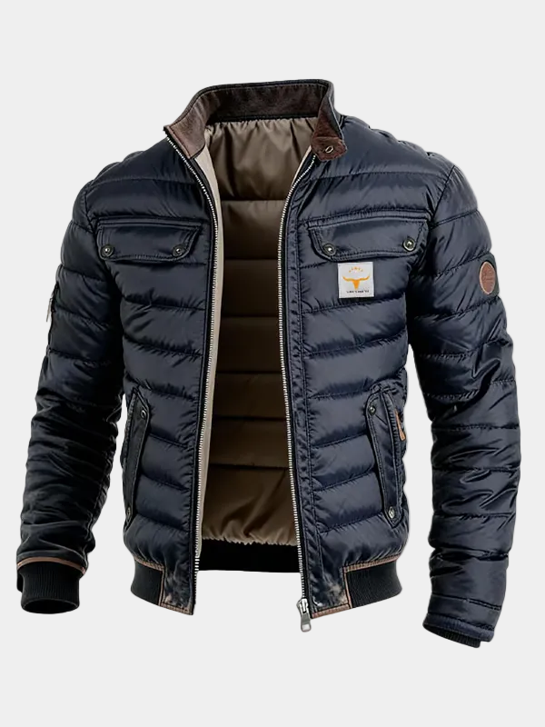 Vestes & manteaux